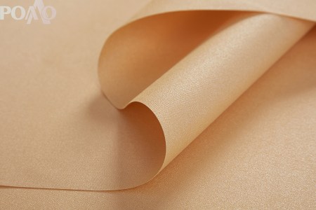 A906 (2)
